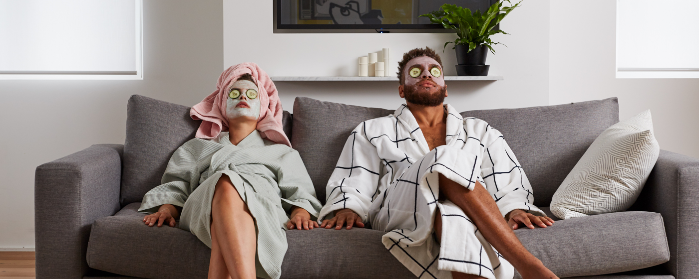 How to Relax After a Busy Day & Why it’s Important | Boody Blog – Boody NZ
