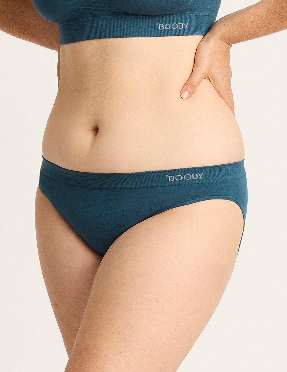 B01000_TEAL_Classic Bikini_3.jpg