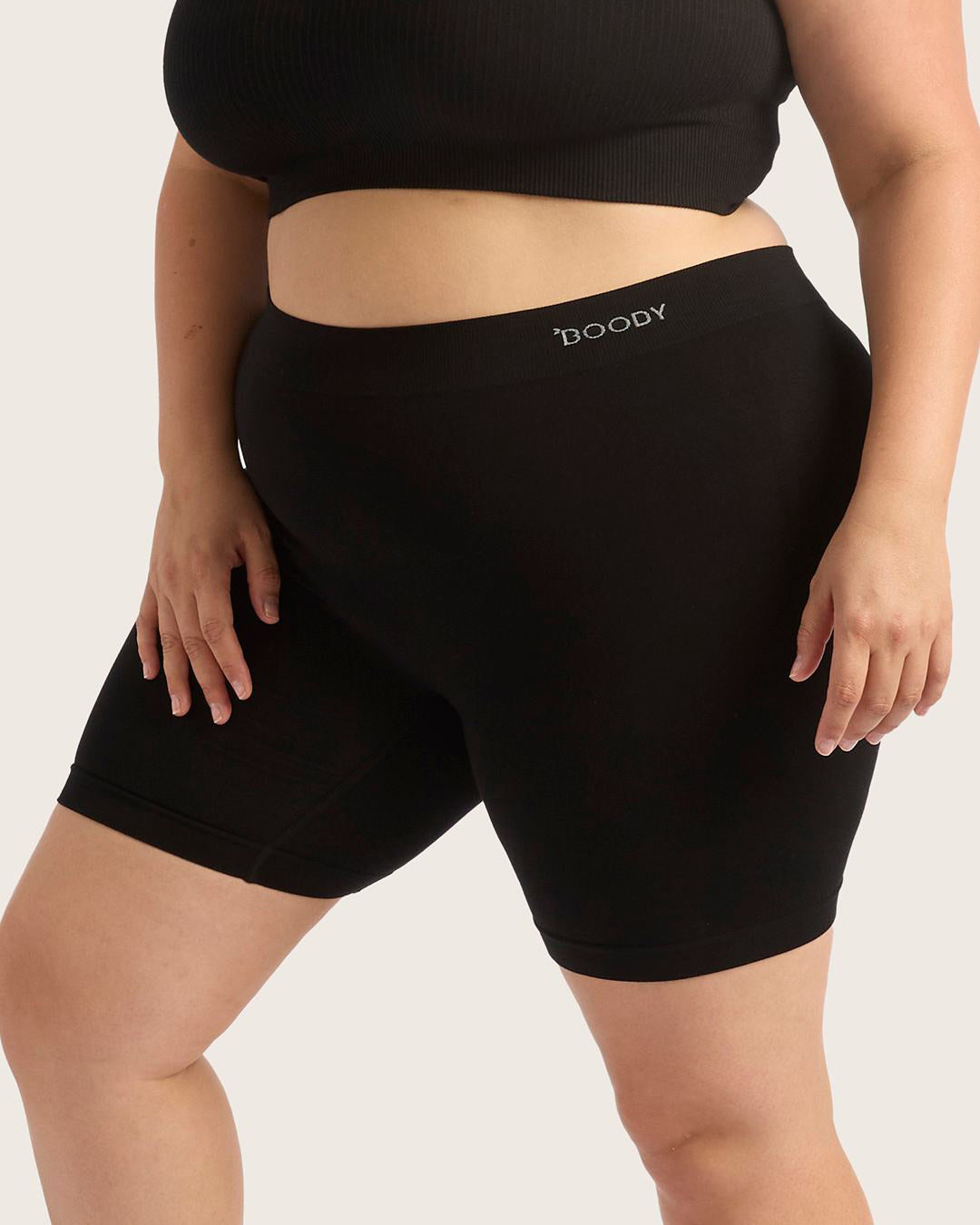 Seamfree Undershorts 6