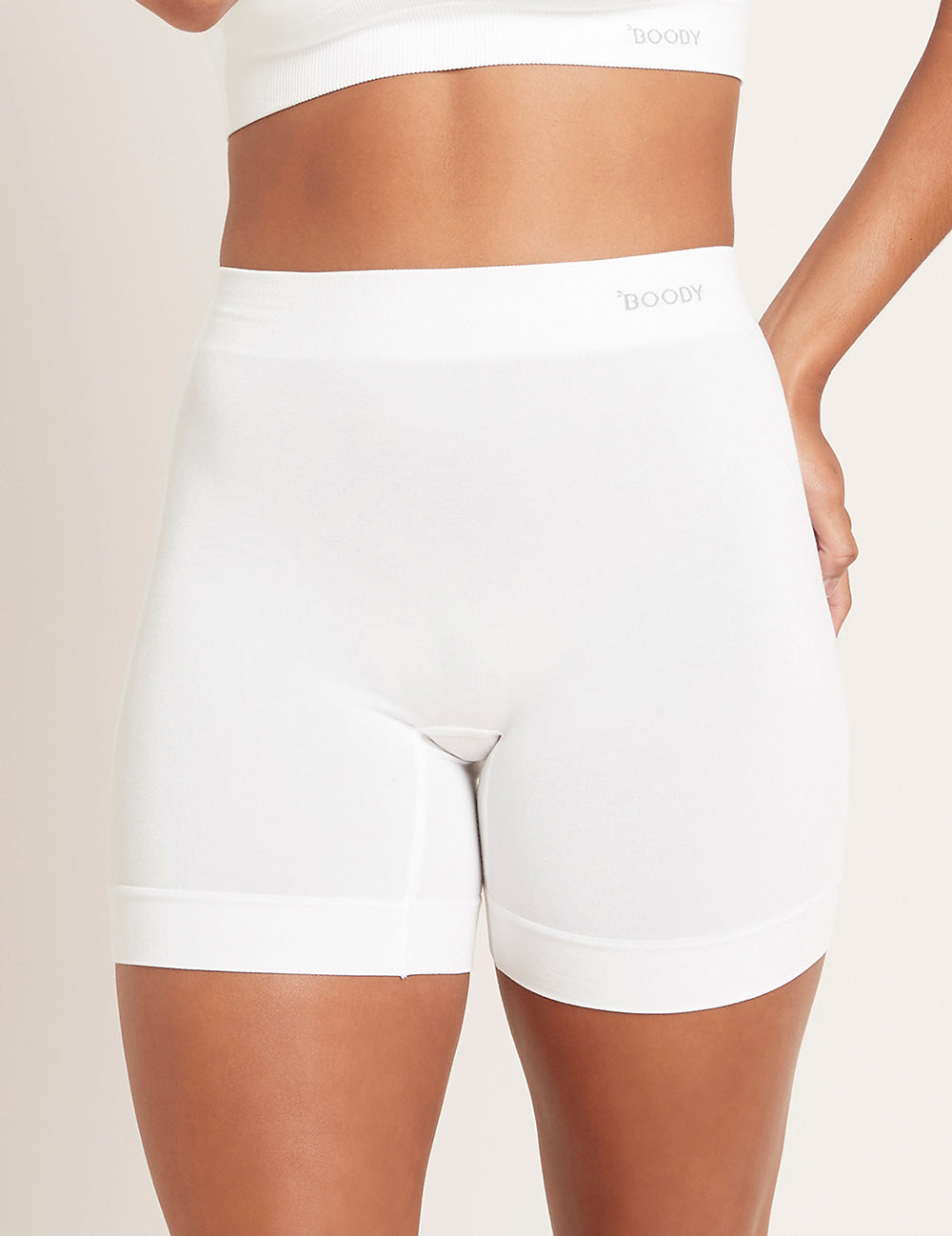 Seamfree Undershorts 6
