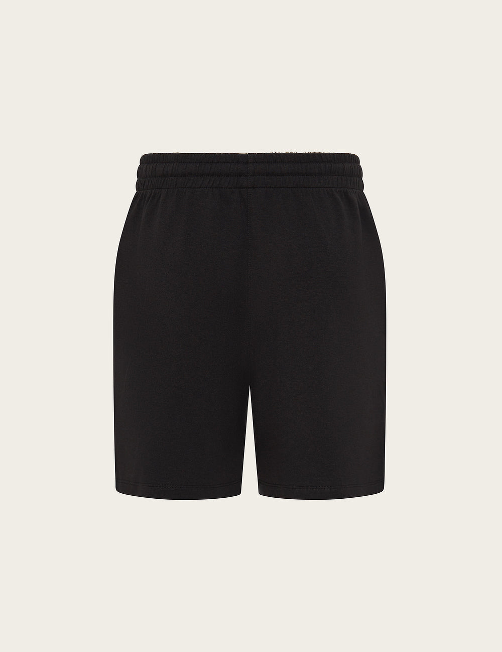 Men's Sweat Shorts 6