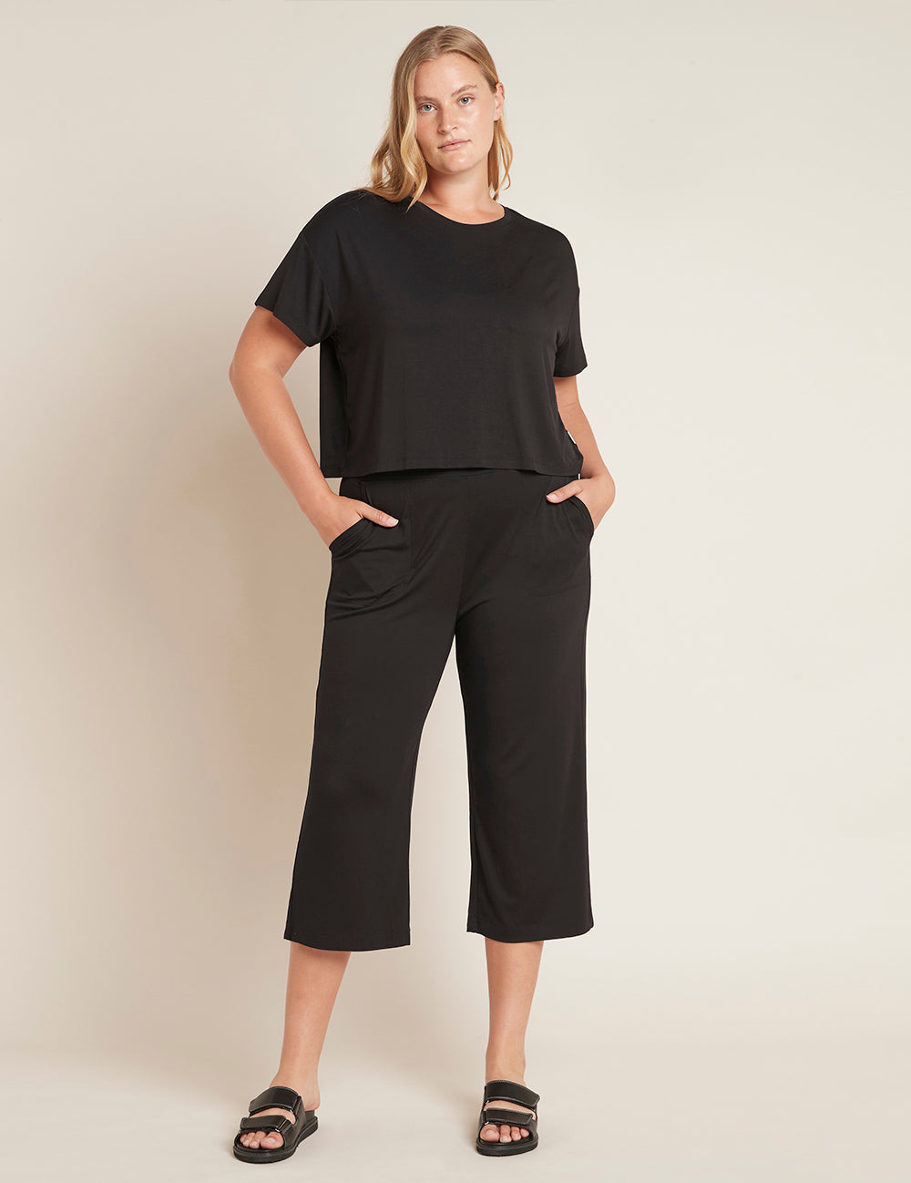 Downtime-Crop-Pant-Black-Front.jpg