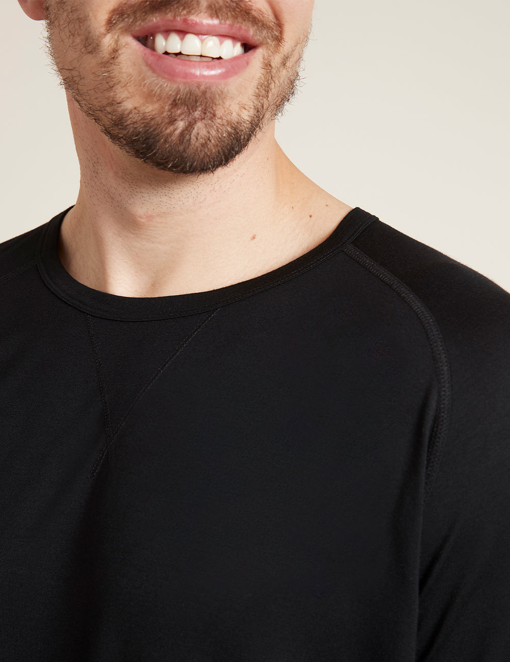 Men_s-Long-Sleeve-Sleep-Tee-Black-Detail.jpg