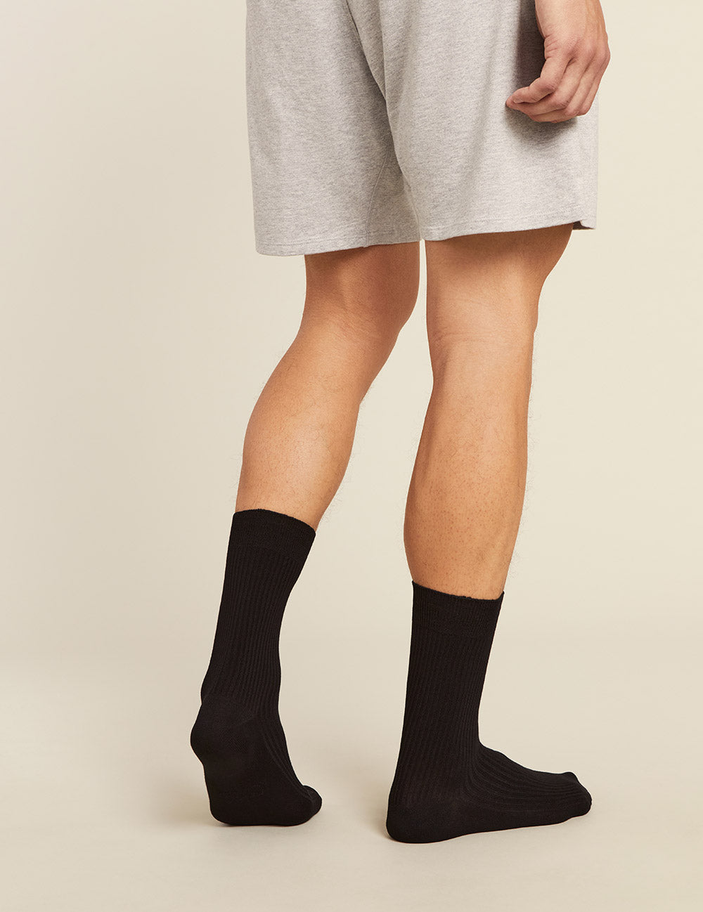 Men_s-Ribbed-Crew-Socks-Black-Back.jpg