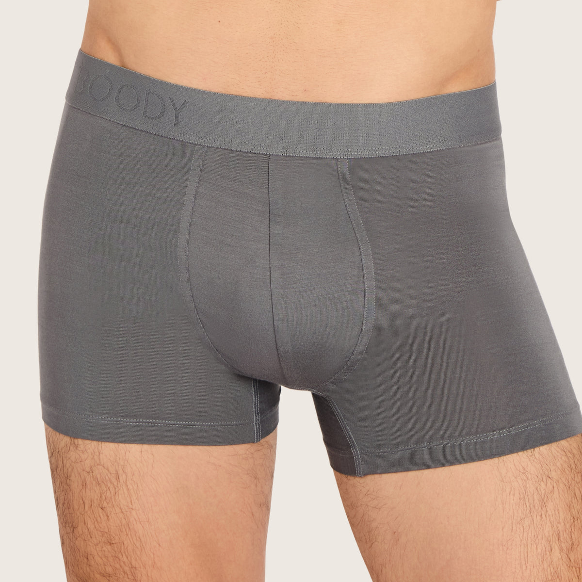 Underwear