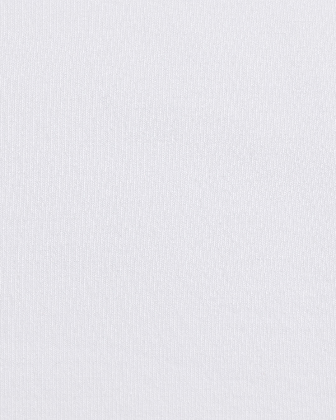 Women's Base Layer Crew Neck T-Shirt - White