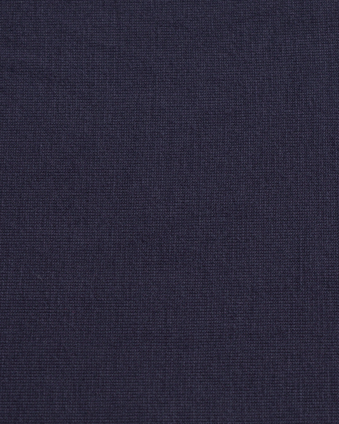 Downtime Lounge Pants - Storm