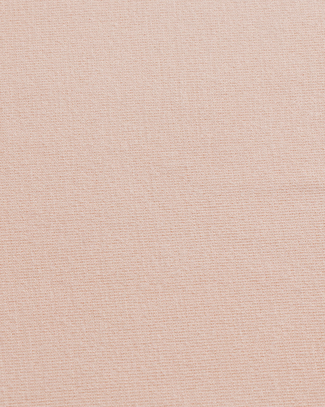 Ribbed Seamfree Crop - Shell