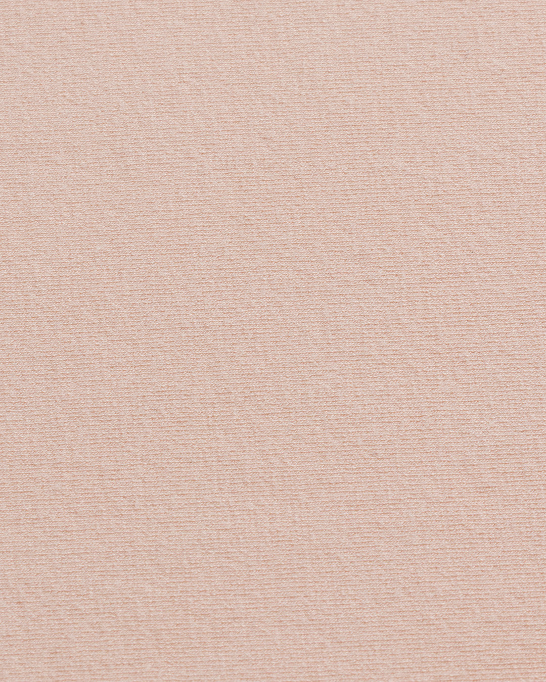 Post Surgery Bra - Shell