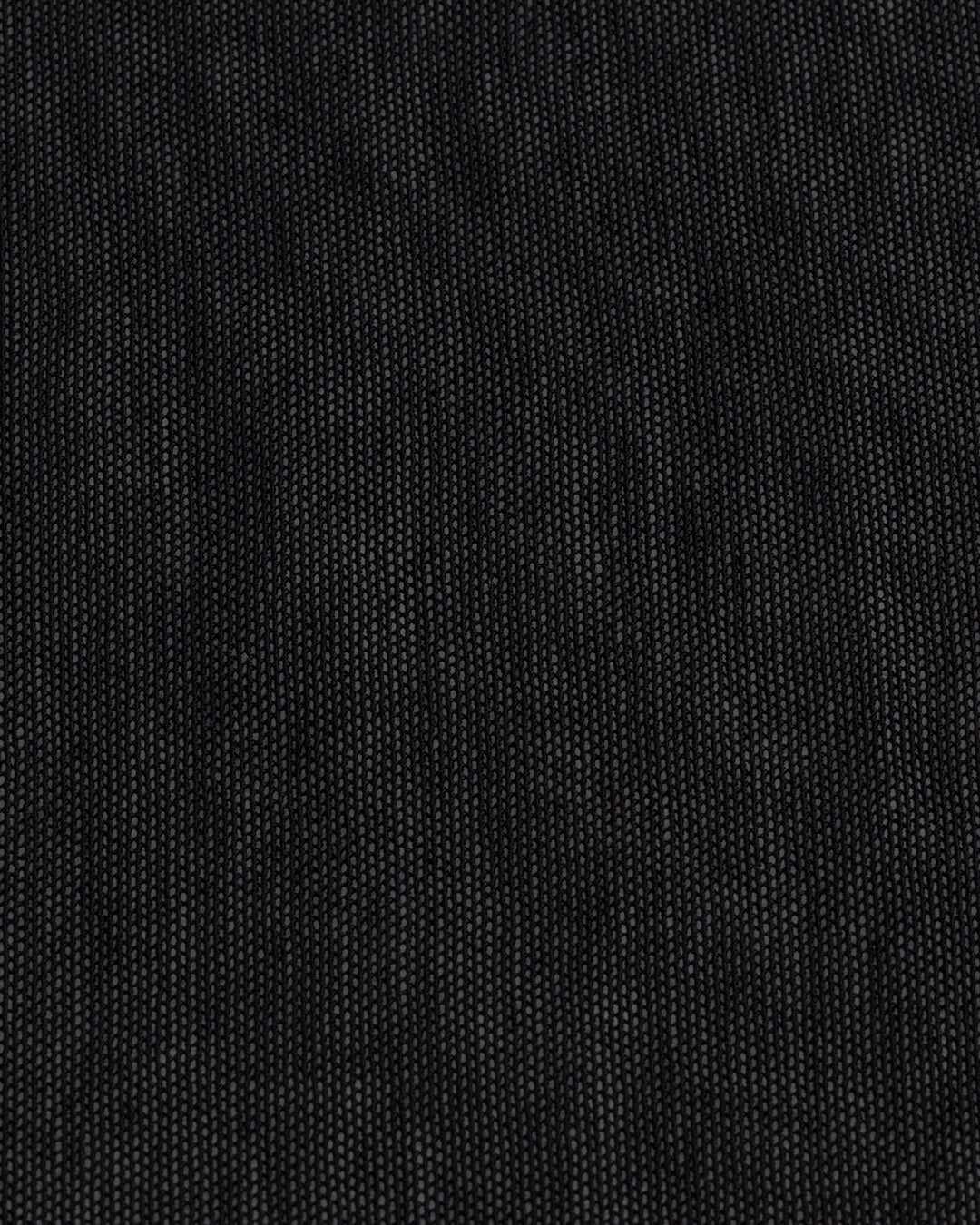 FreeMesh Bikini - Black