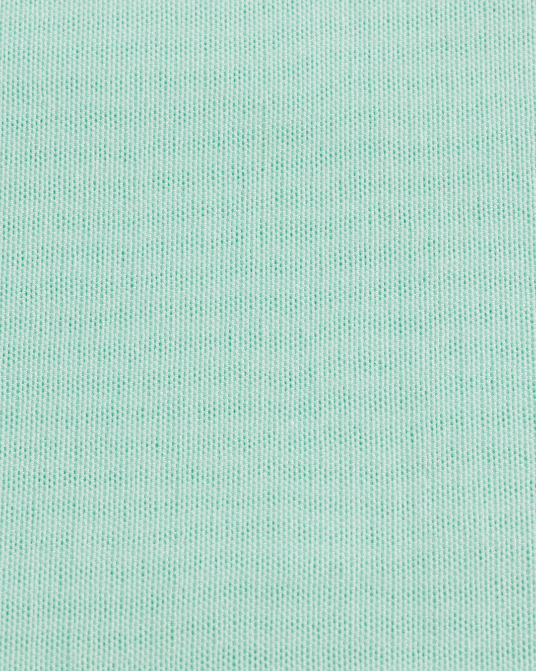 FreeMesh High-Cut Full Briefs - Mint