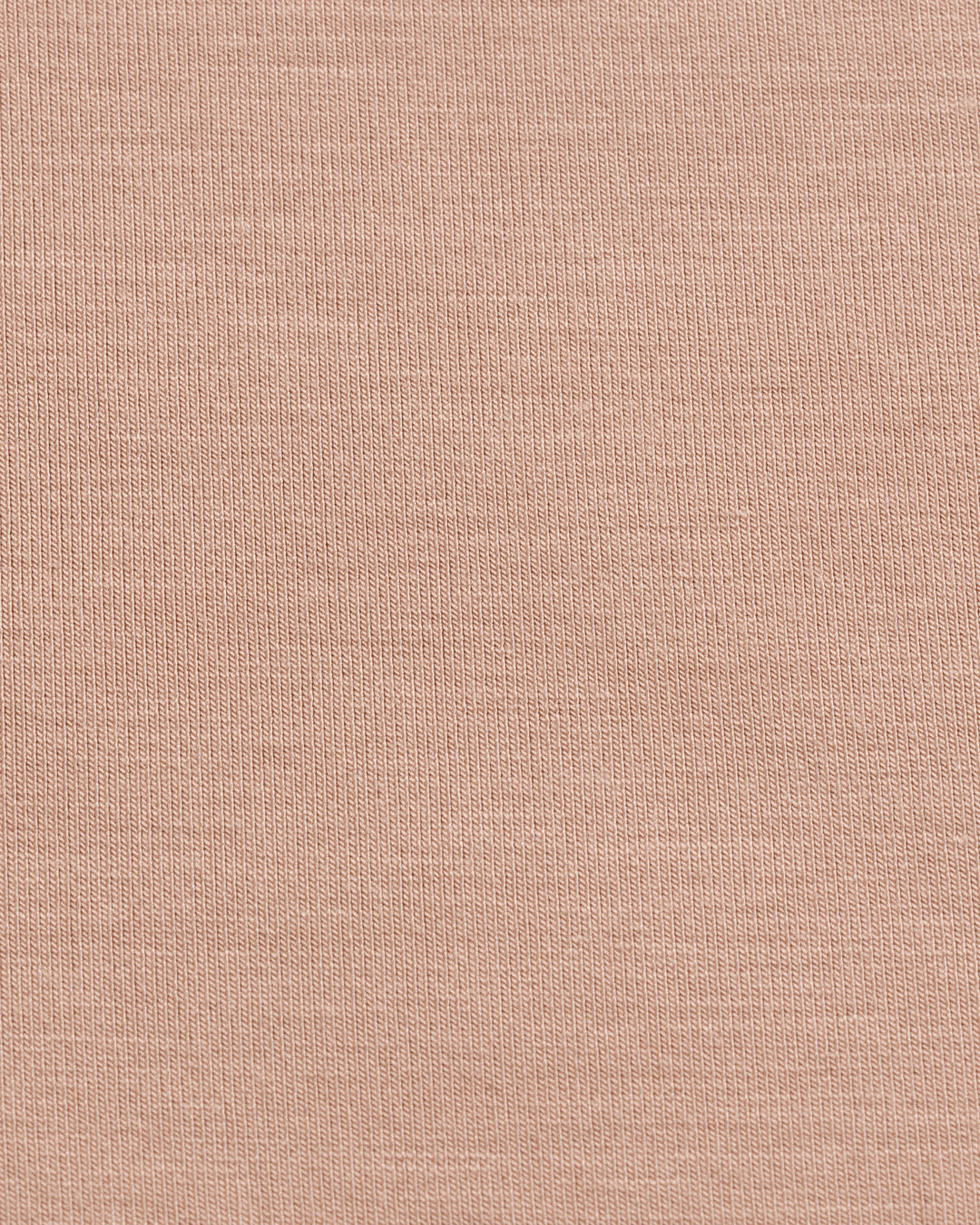 Base Layer V-Neck Slip-Almond