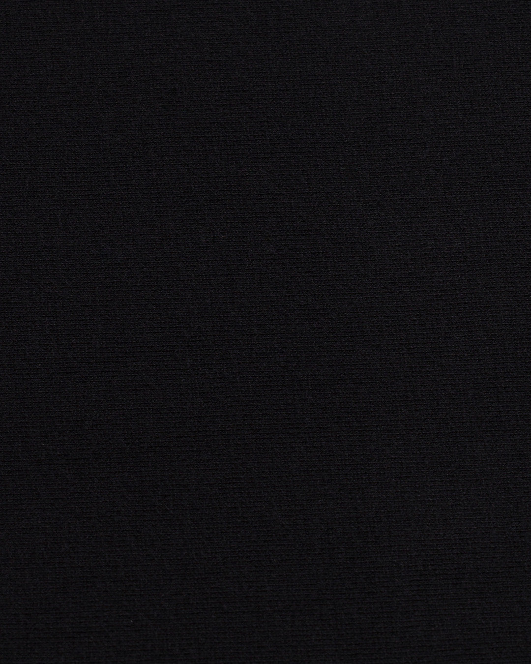 Full Coverage Briefs - Black