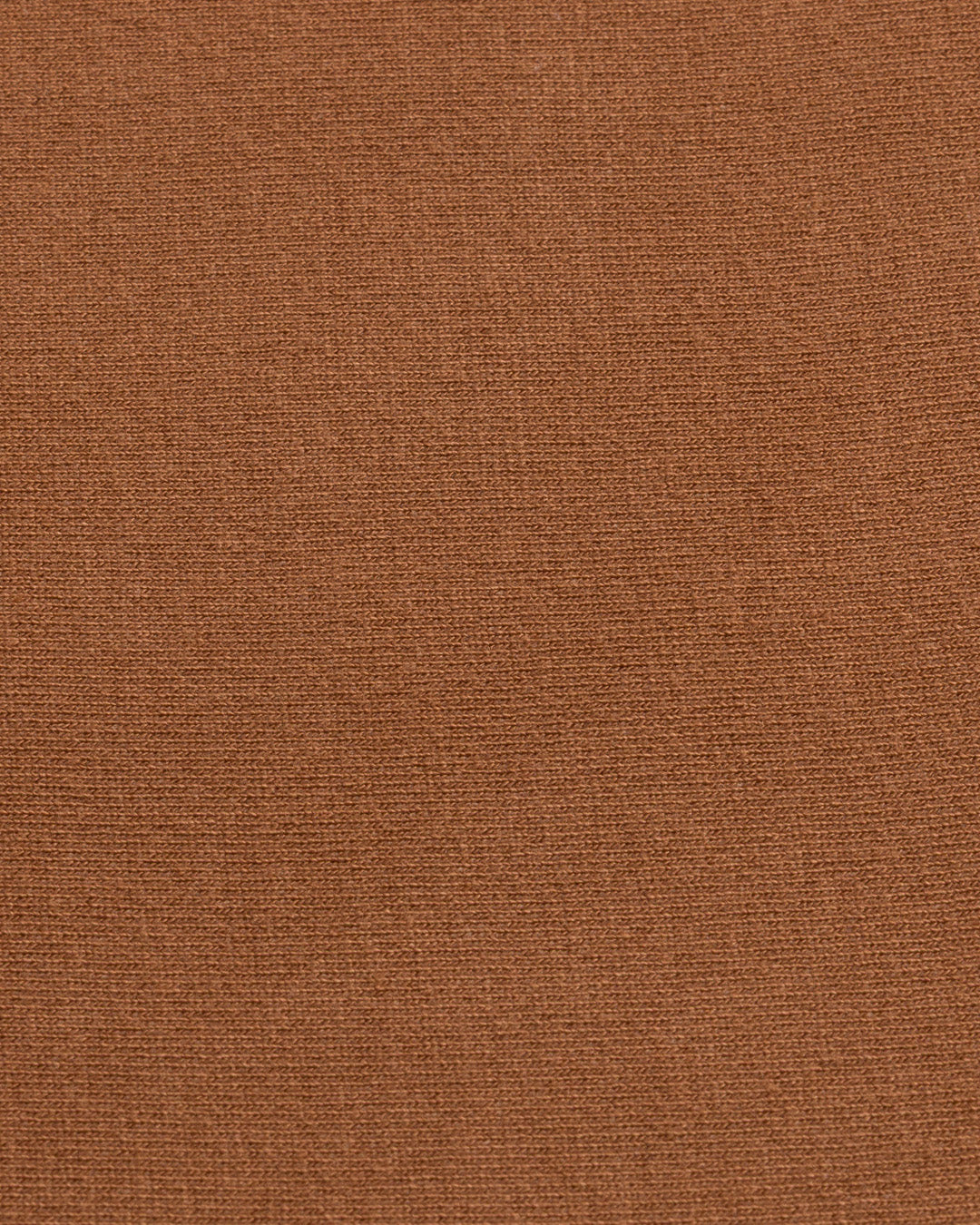 Seamfree Padded Crop Bra - Maple