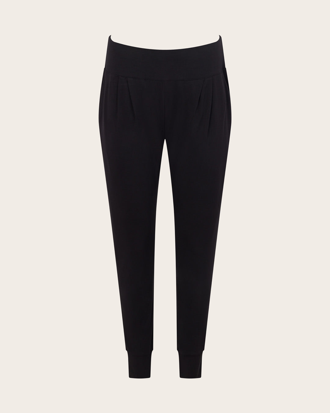 Downtime Lounge Pants - Black