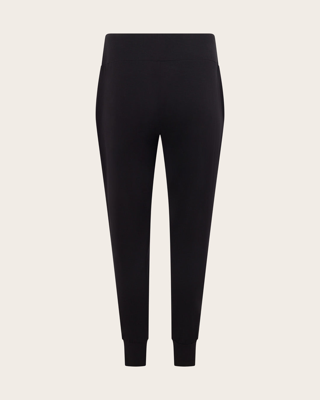 Downtime Lounge Pants - Black