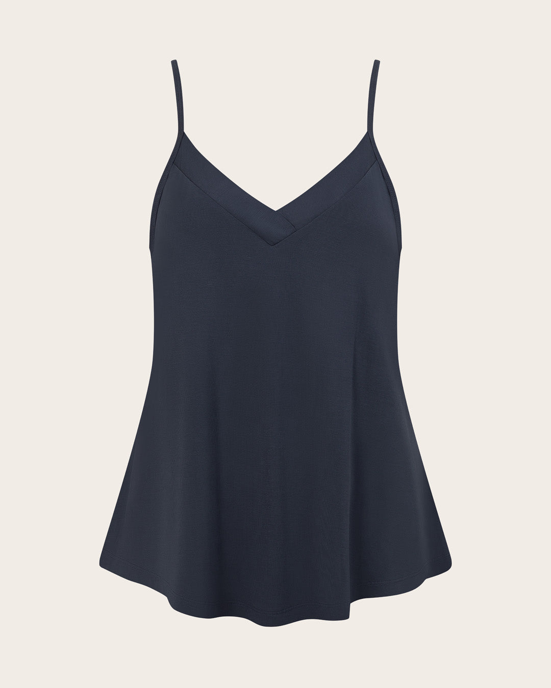 Goodnight Sleep Cami - Storm