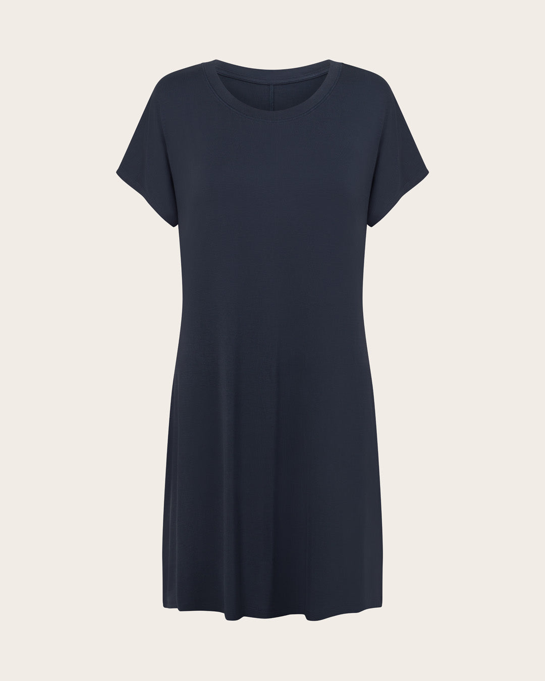 Goodnight Nightdress - Storm