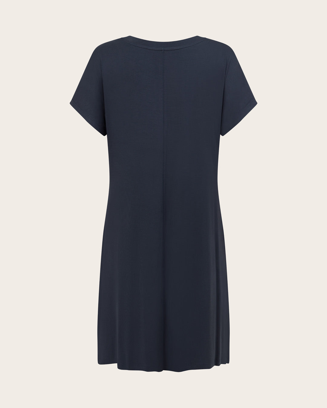 Goodnight Nightdress - Storm