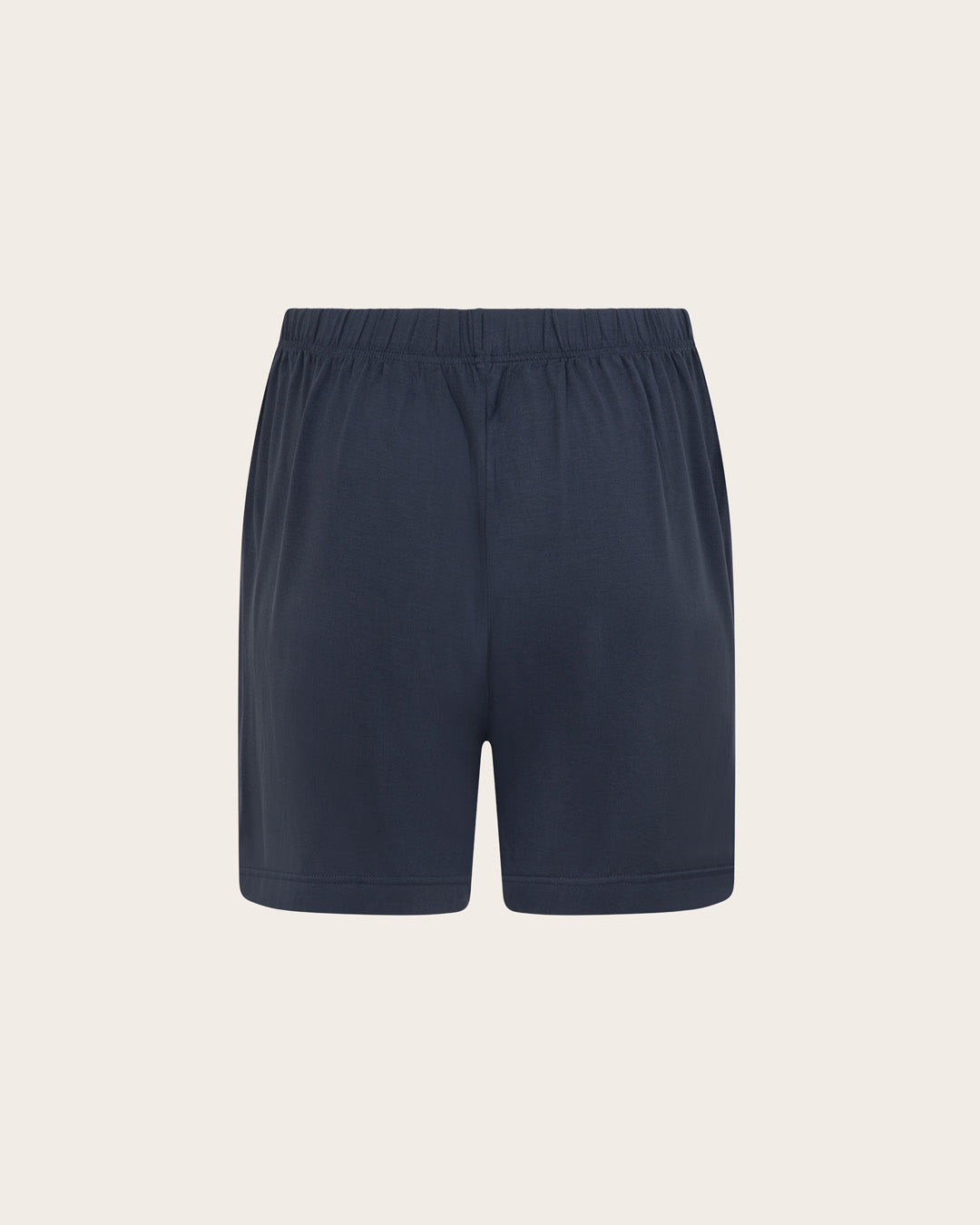 Goodnight Long Sleep Short - Storm