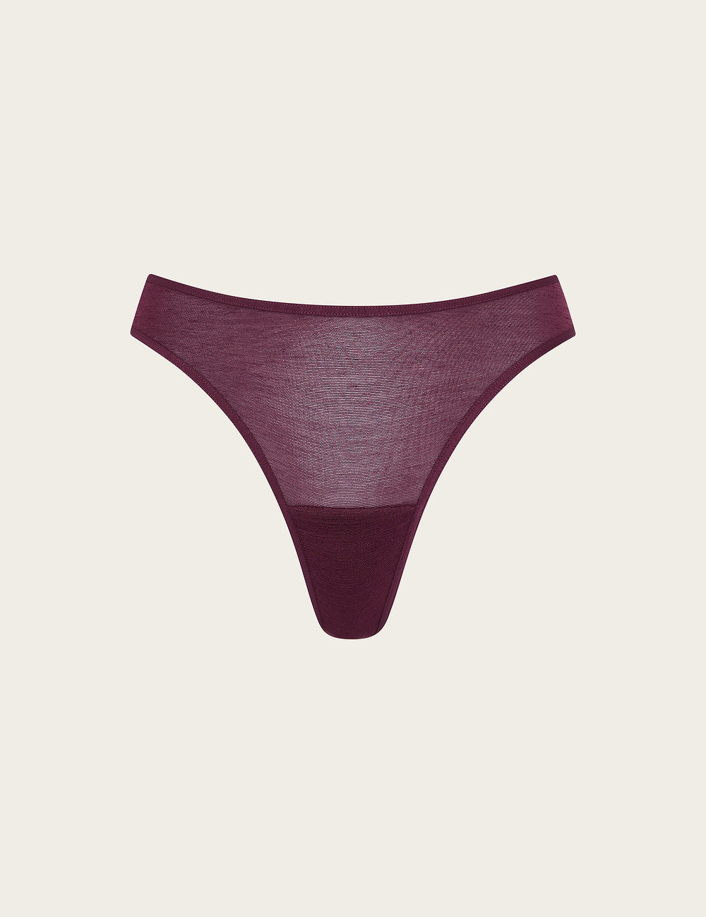 FreeMesh Bikini - Fig