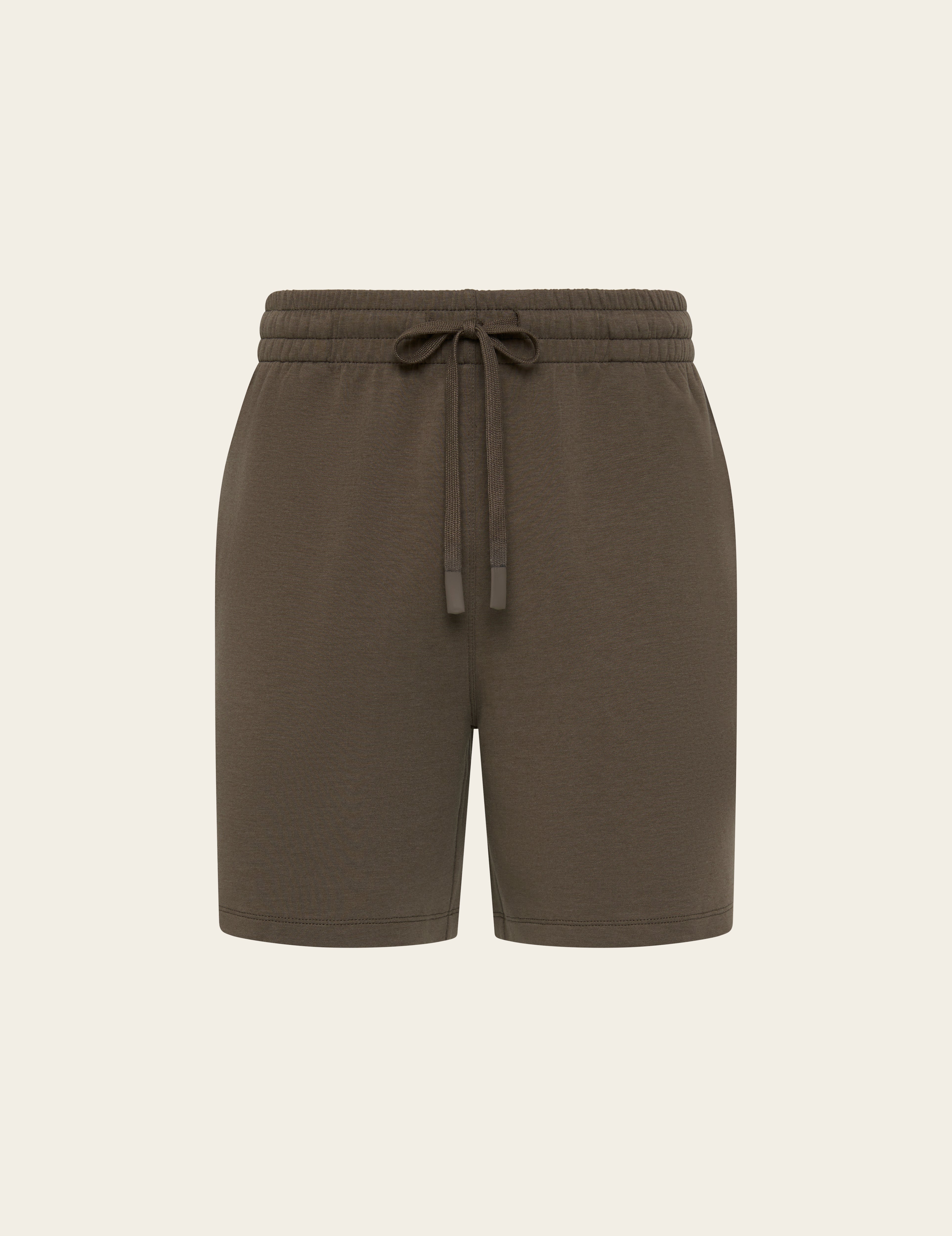 Men's Sweat Shorts 6