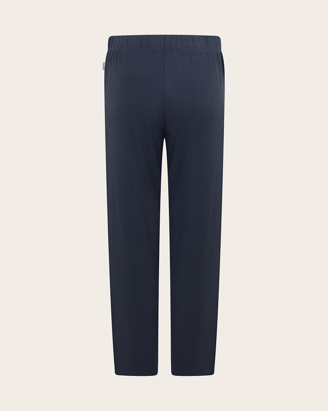 Goodnight Sleep Pants - Storm