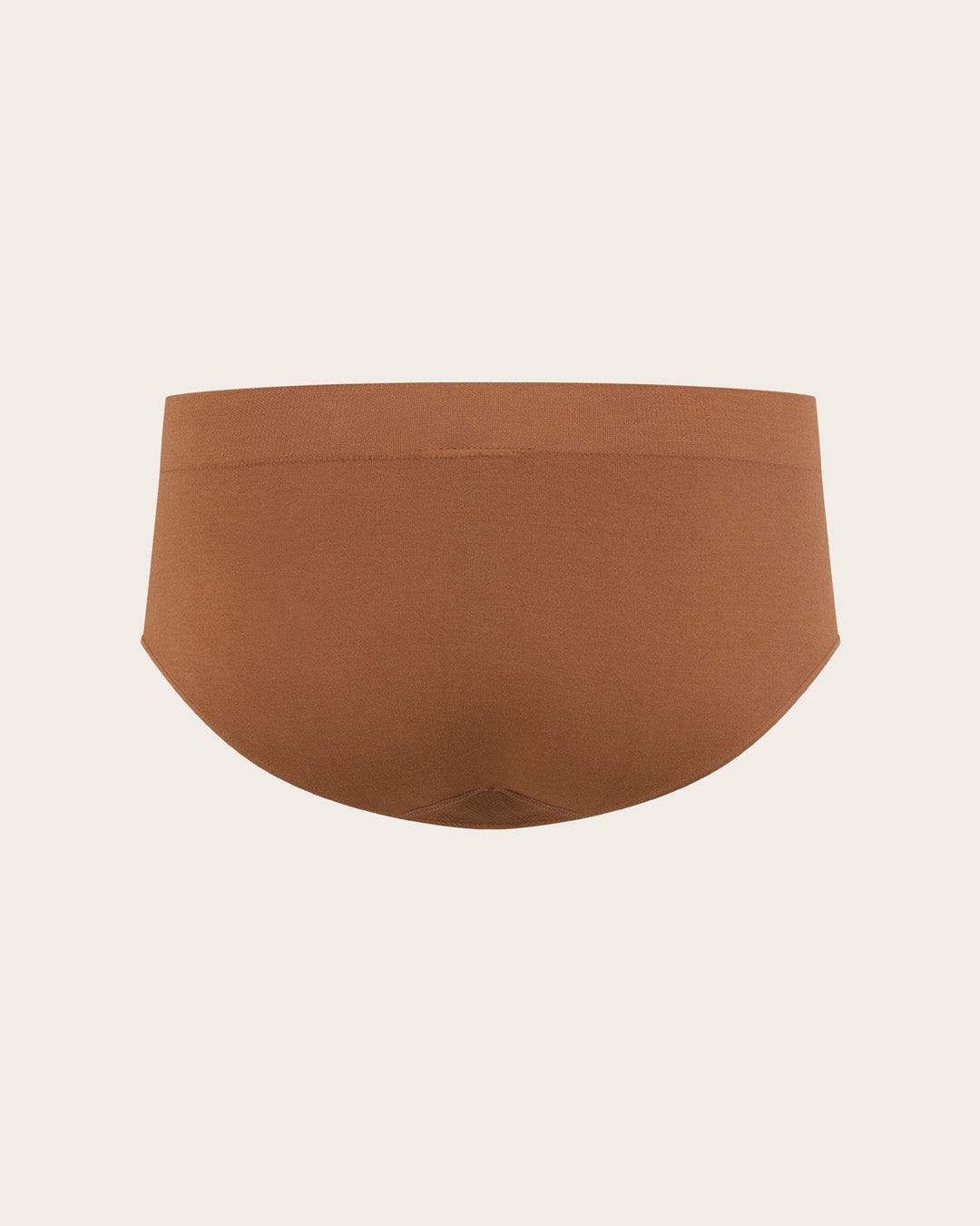 Midi Briefs - Maple
