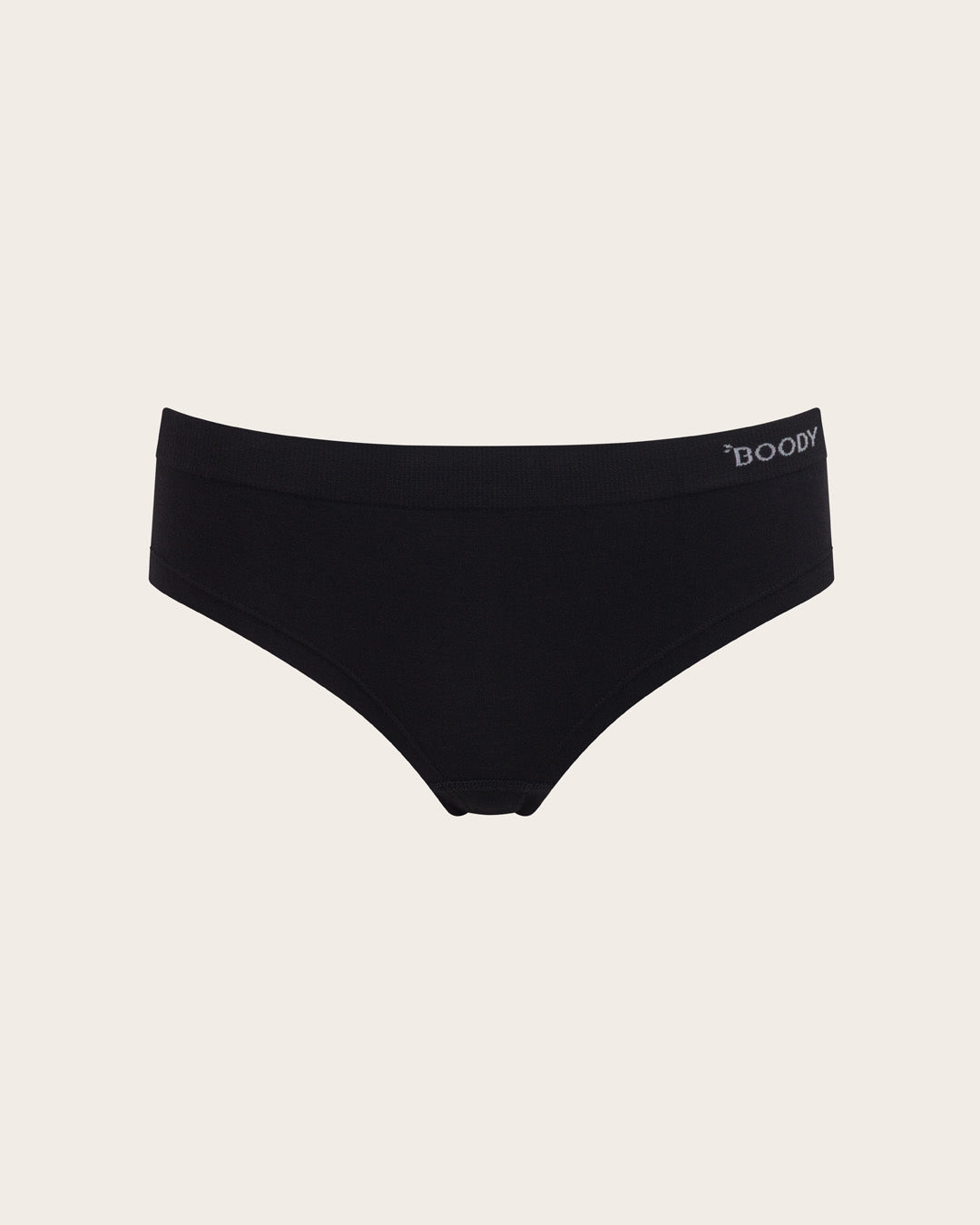 Brazilian Bikini - Black