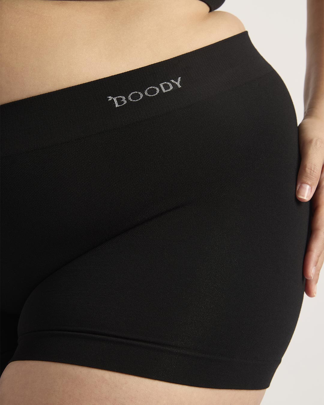 Seamfree Undershorts 2