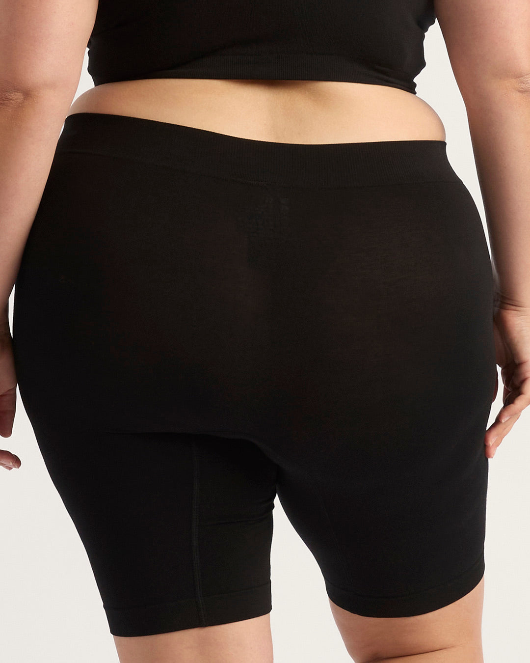 Seamfree Undershorts 10