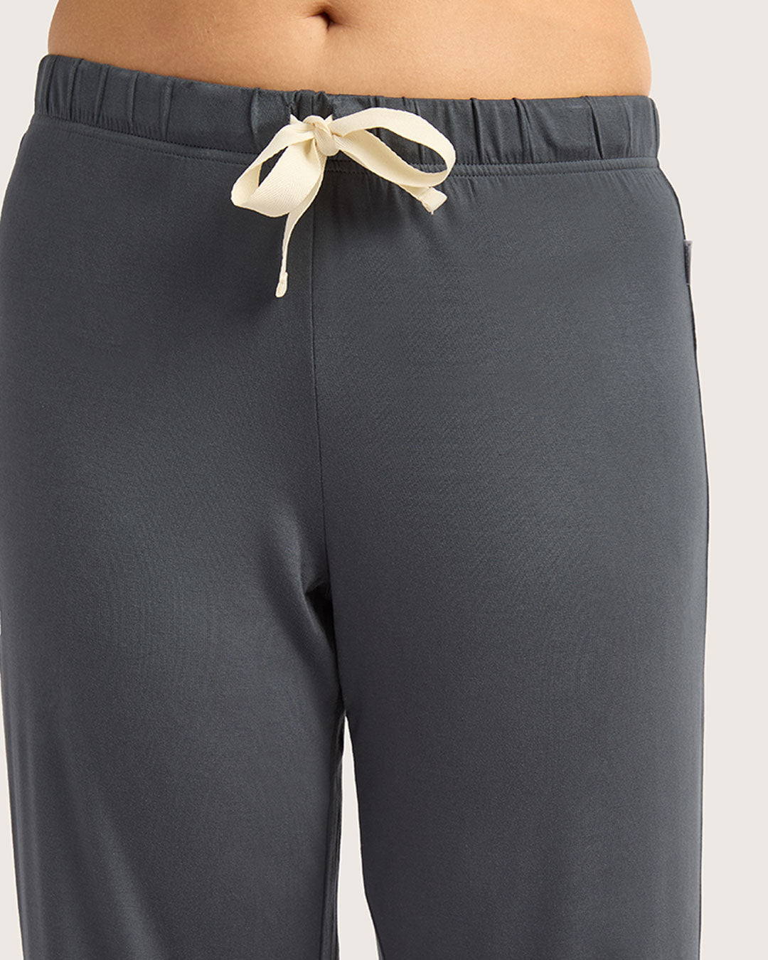 Goodnight Sleep Pants - Storm