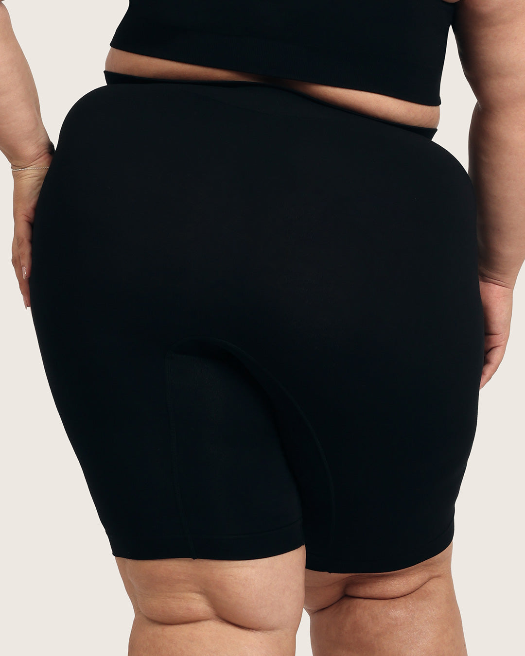 Seamfree Undershorts 10