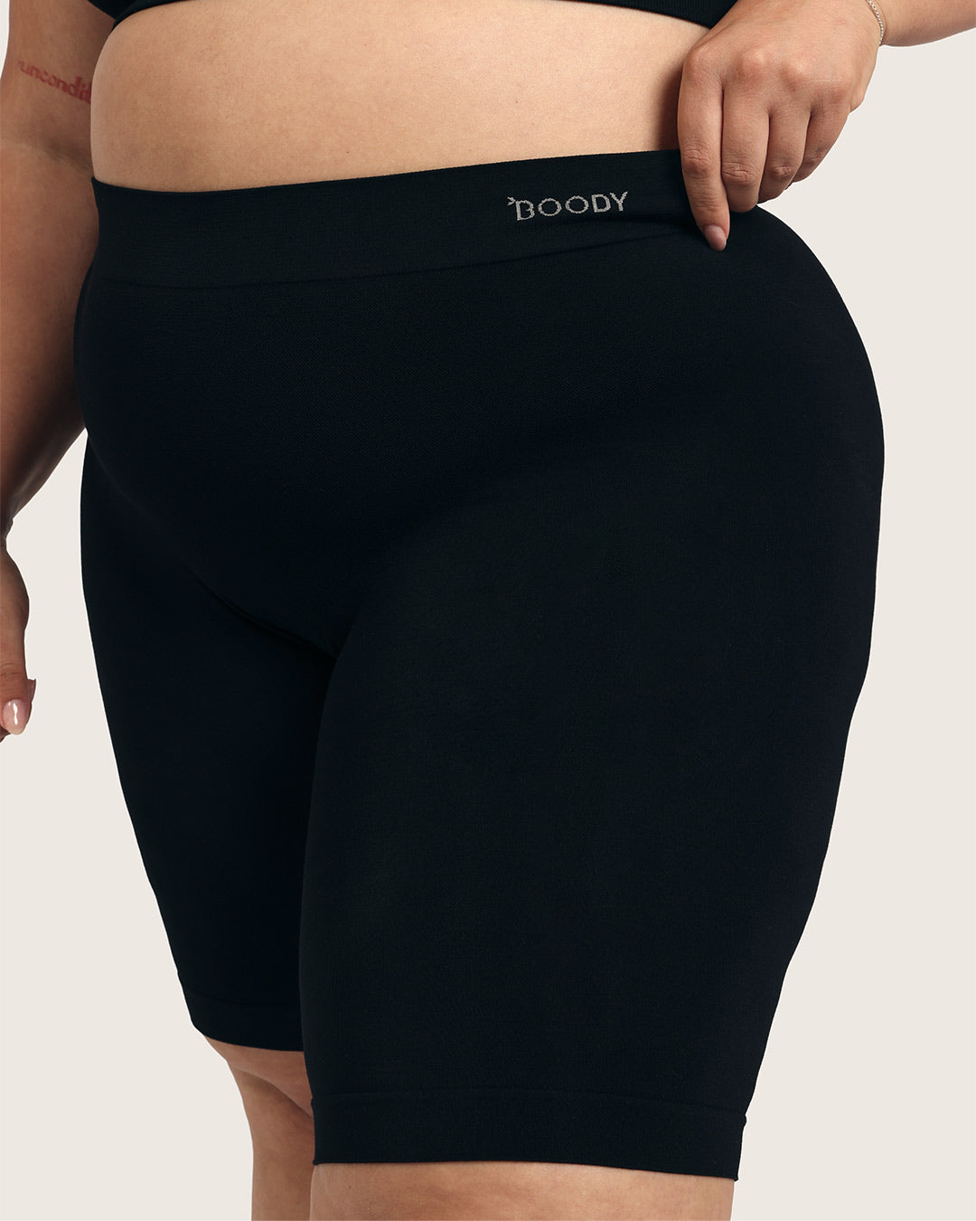 Seamfree Undershorts 10