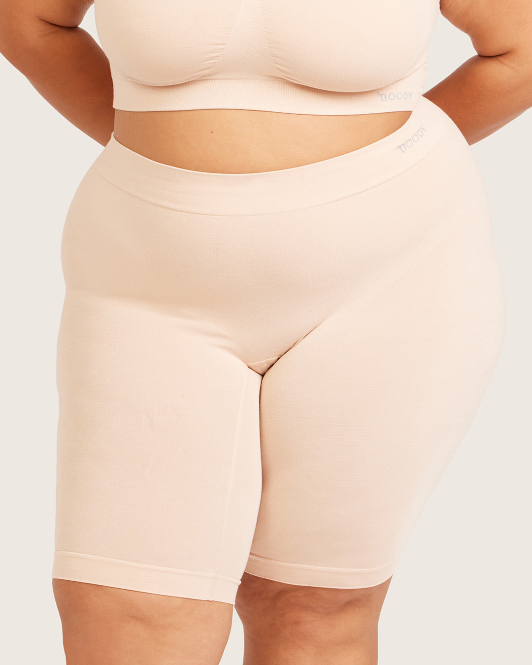 Seamfree Undershorts 10