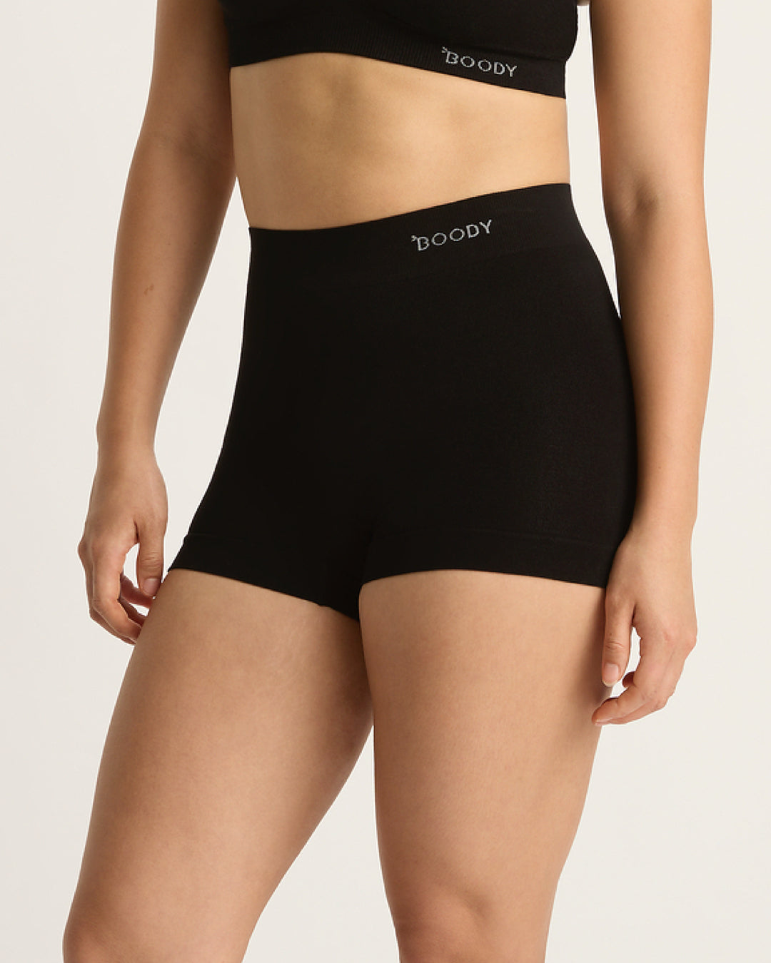 Seamfree Undershorts 2