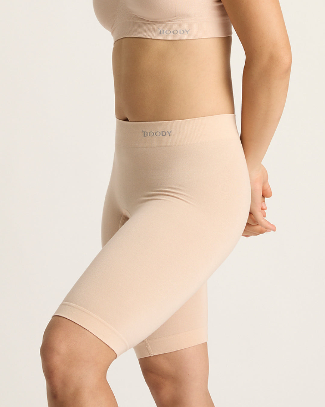 Seamfree Undershorts 10