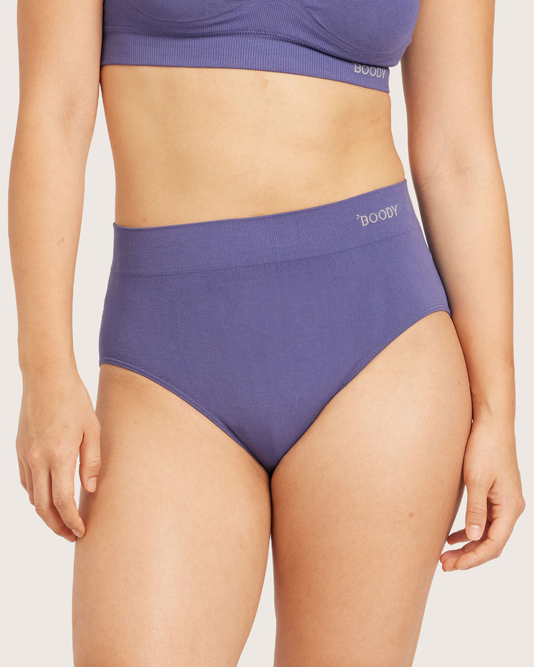 Full Briefs - Bluebell