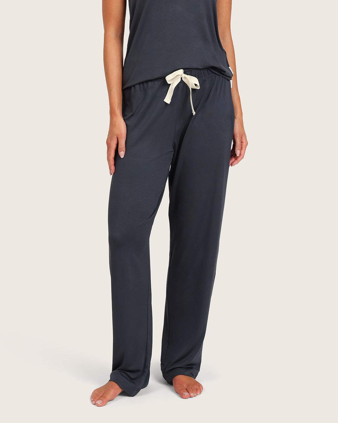 Goodnight Sleep Pants - Storm