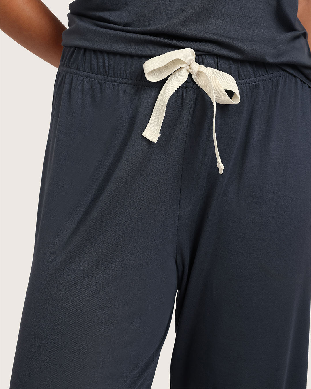 Goodnight Sleep Pants - Storm