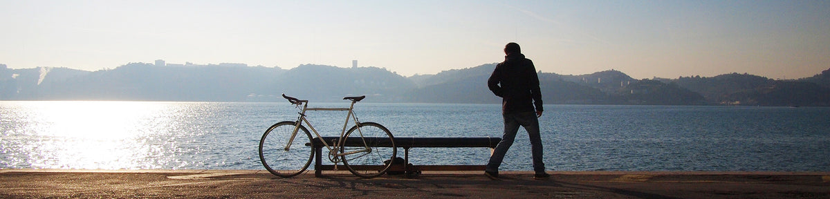 10 Cycling Routes Around Australia for Travel Lovers