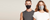 Introducing Our First Reusable Face Mask