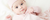 What To Gift a Newborn Baby