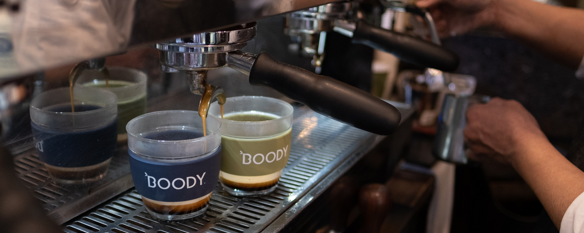 Reusable Coffee Cups: The Ultimate Guide