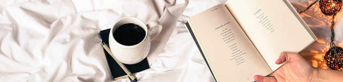 How to Find Enough "Me-Time" When you Live a Busy Lifestyle
