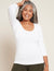 34-Sleeve-Top-White-Front.jpg