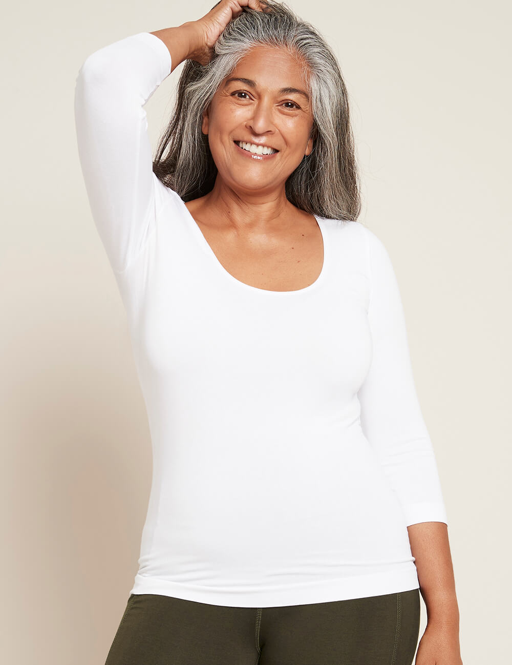 34-Sleeve-Top-White-Front.jpg