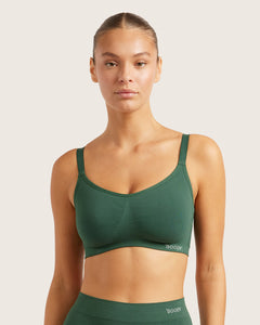 Emerald Green