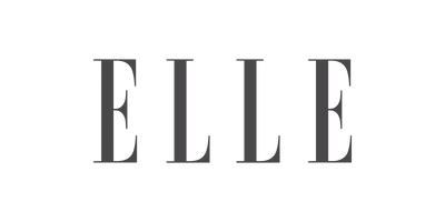 ELLE