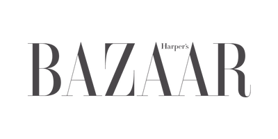 Harper's Bazaar
